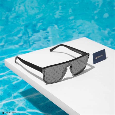 louis vuitton sunglasses 2015|louis vuitton sunglasses women's.